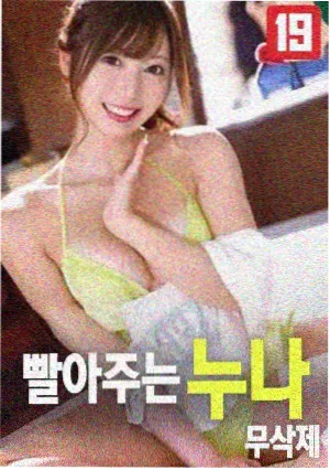 实例标签配图